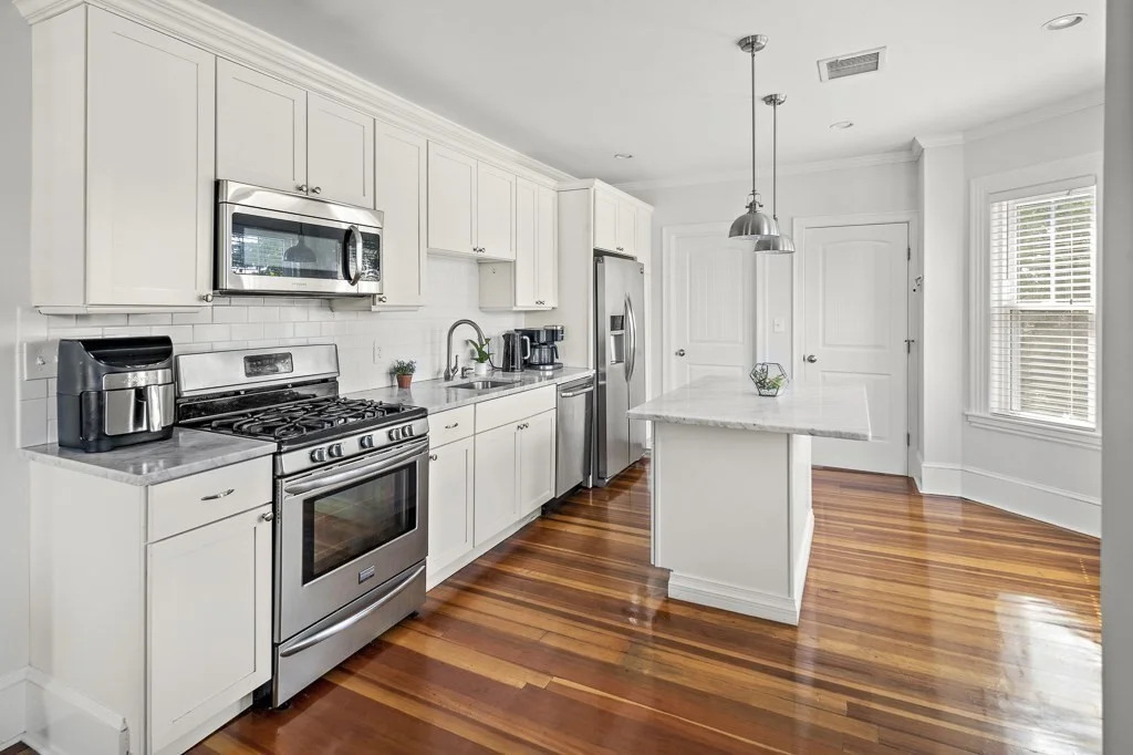 1281 Walnut St, Newton