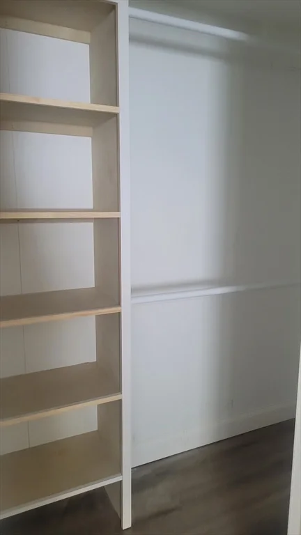 29 Amaranth Ave, Medford