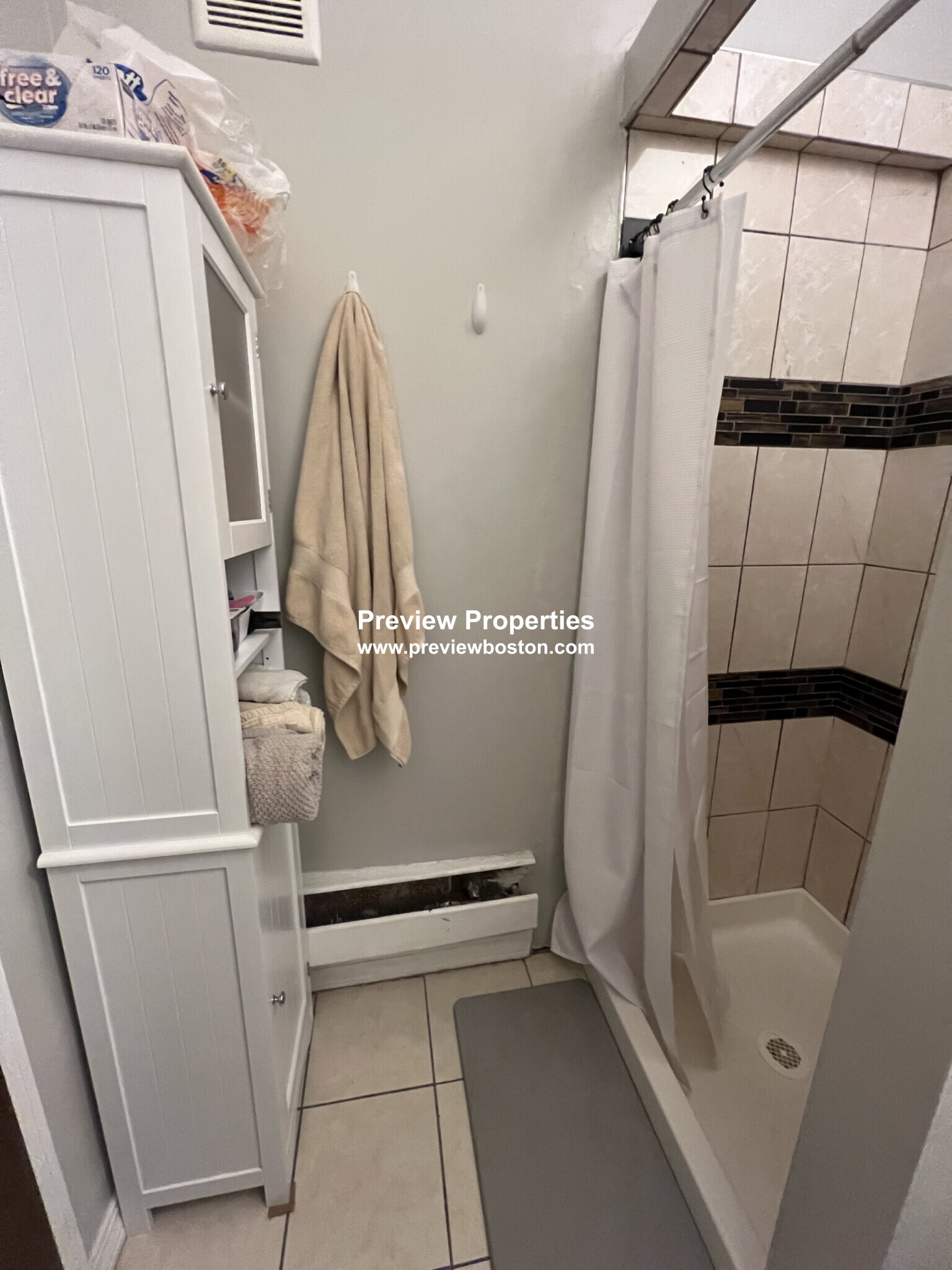 40 Anderson St, Beacon Hill