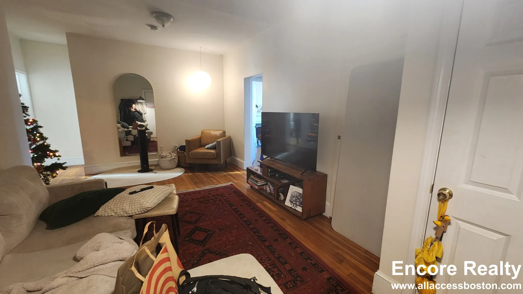 66 Egmont St, North Brookline