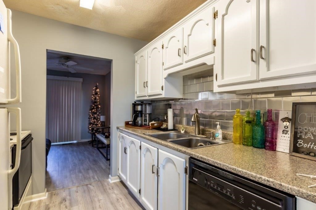 45 Washington St, Methuen