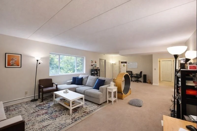 24 Highland Ave, Mid-Cambridge