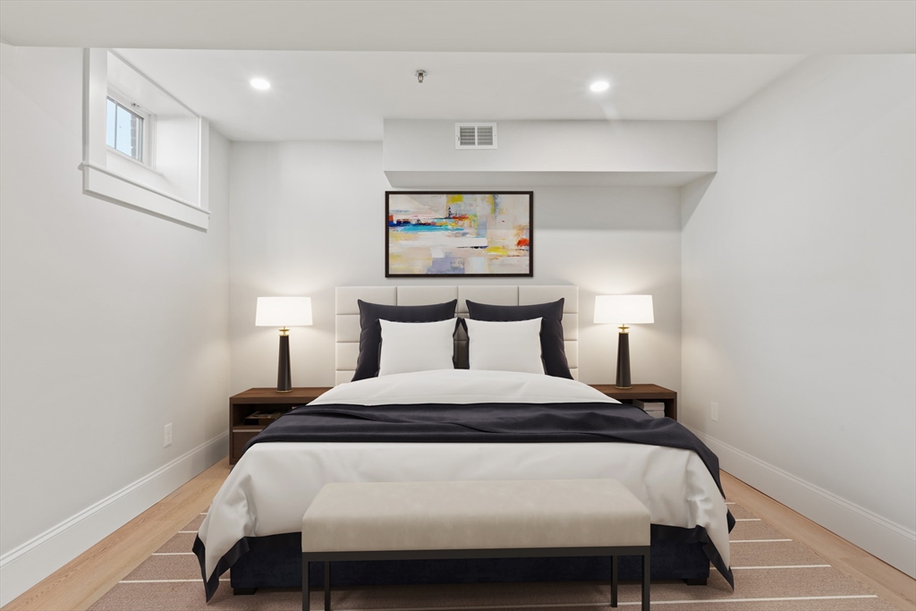 50 Balmoral St, Andover