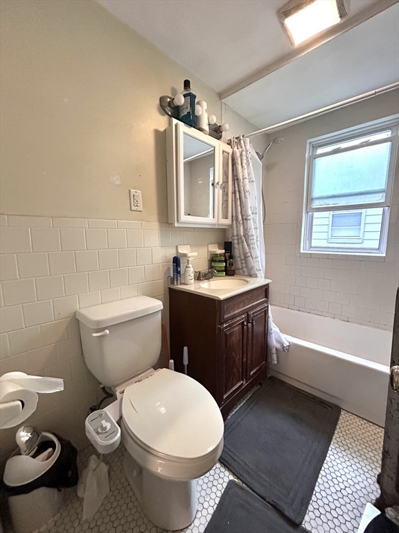 67 Euston Rd, Brighton