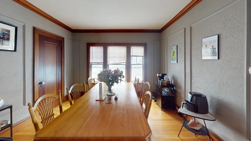 66 Nottinghill Rd, Brighton