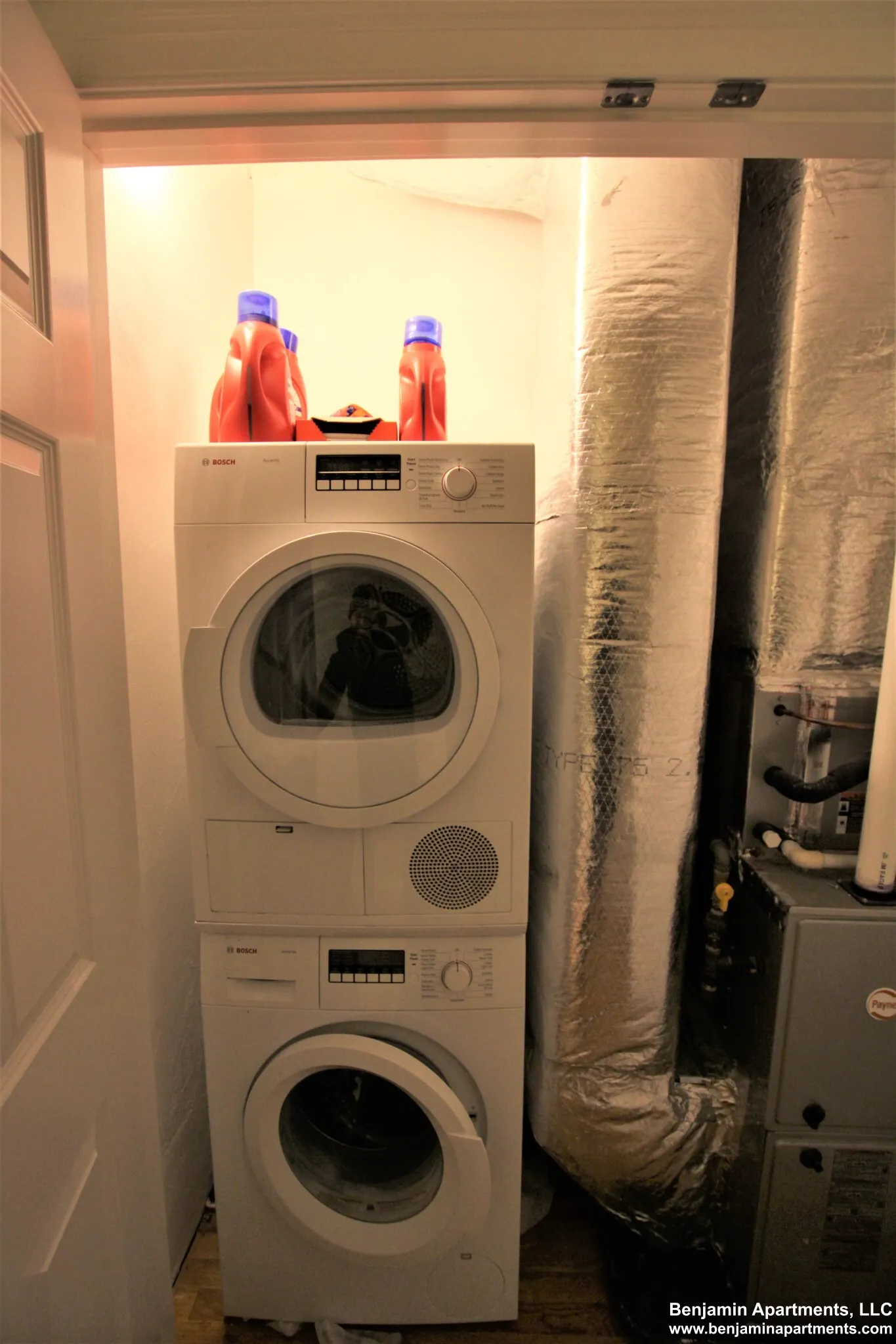 1029 Tremont St, Roxbury