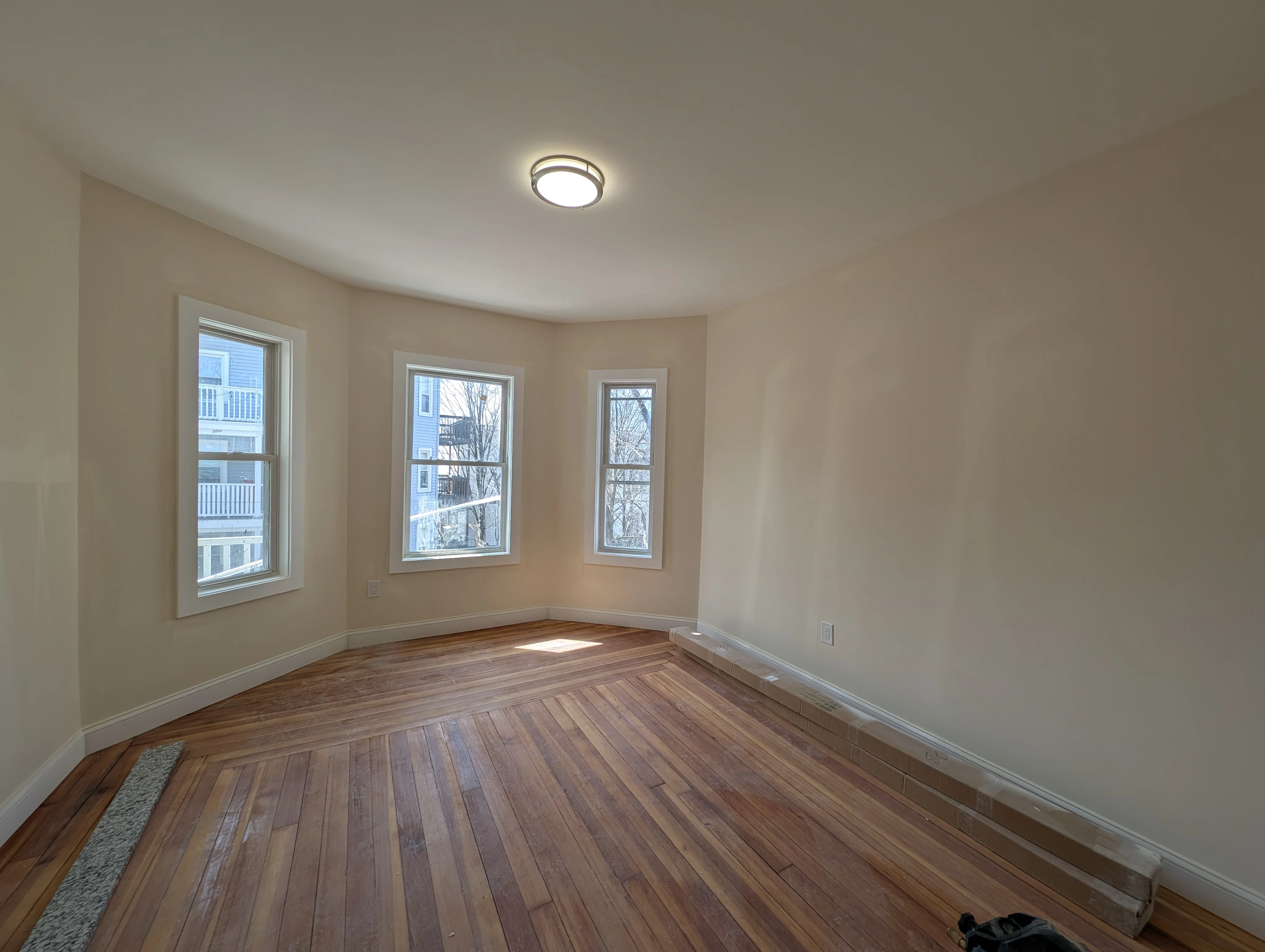 5 Lowell Circle, Spring Hill