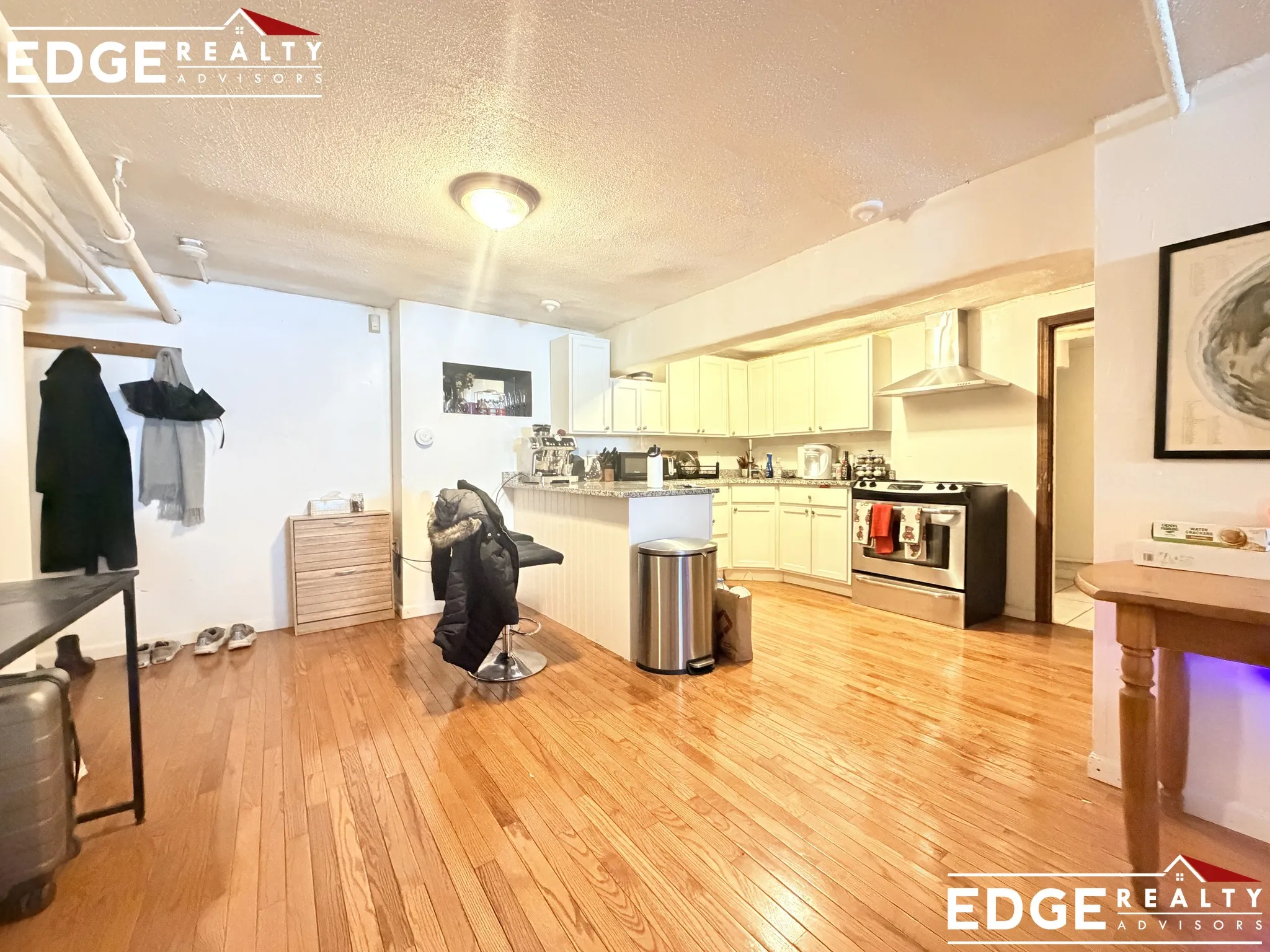 76 Egmont St, North Brookline