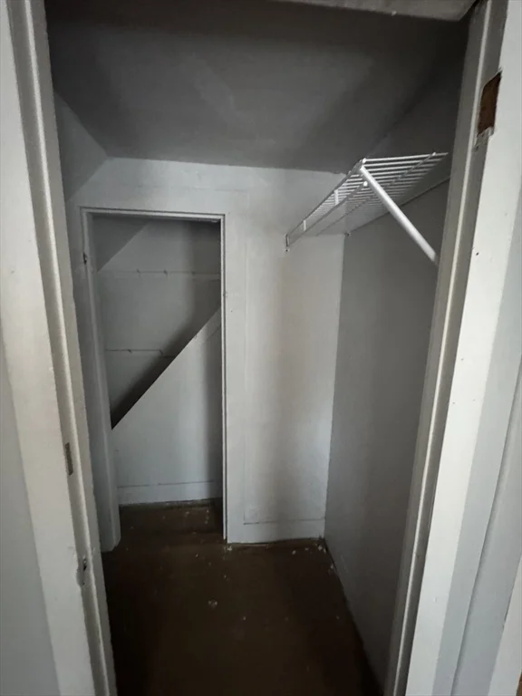 75 Packard St, North Stoughton