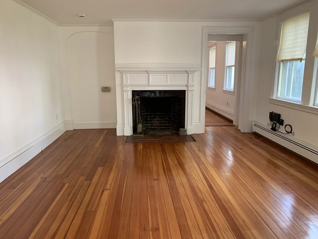 38 Park St, Glenwood