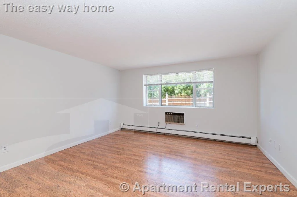 162 Summer St, Spring Hill