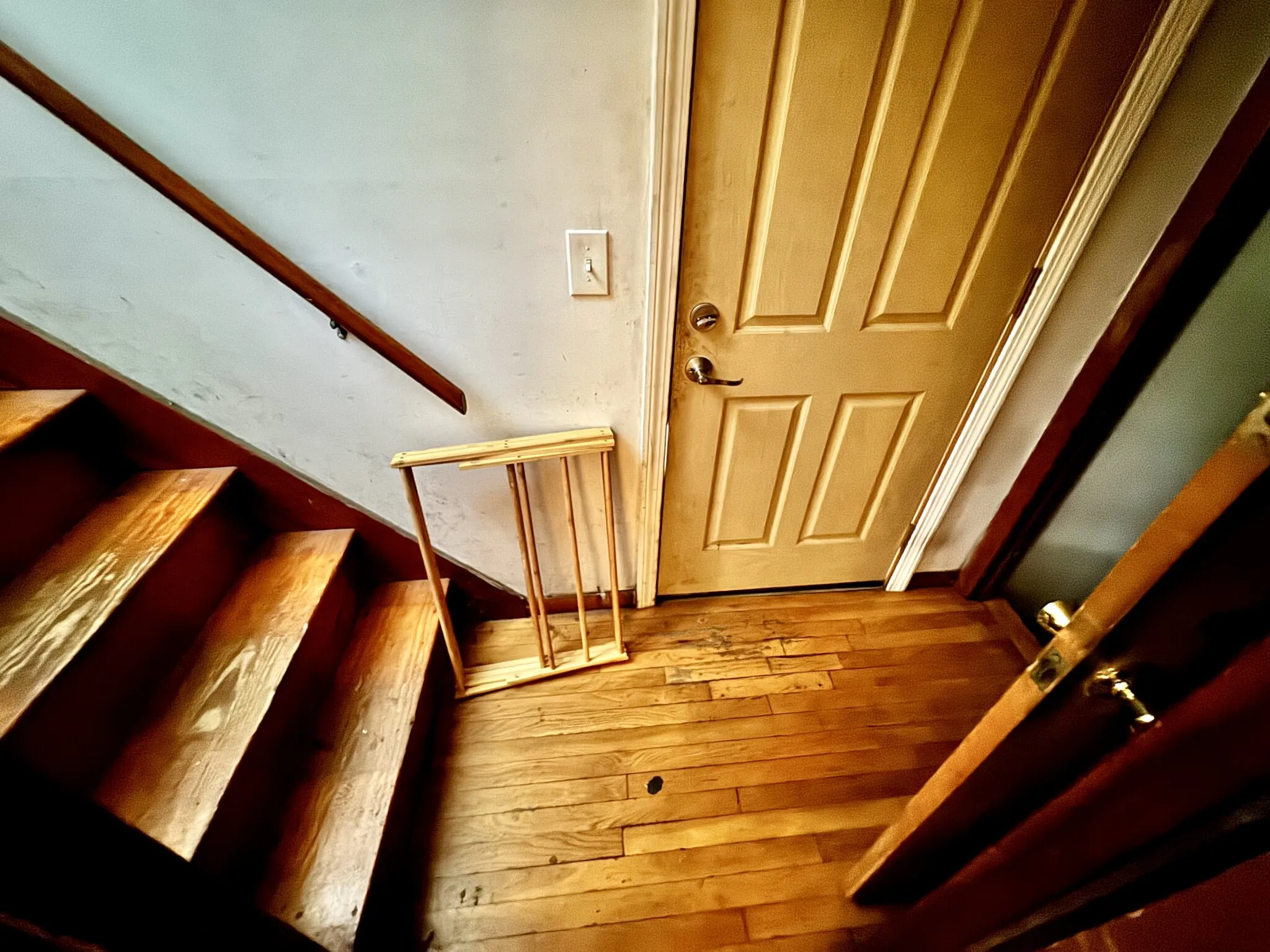 64 Ridgemont St, Brighton