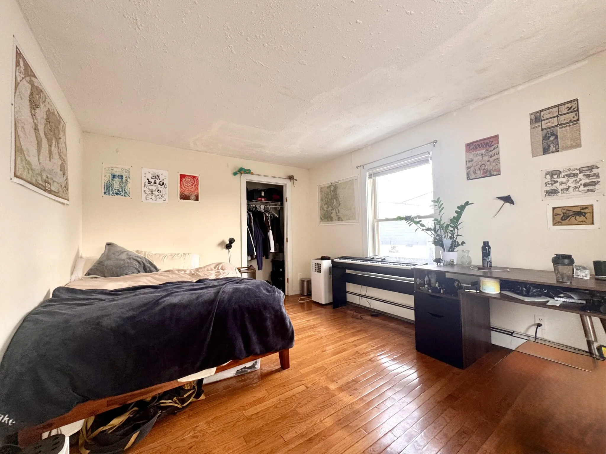 74 Ashford St, Allston