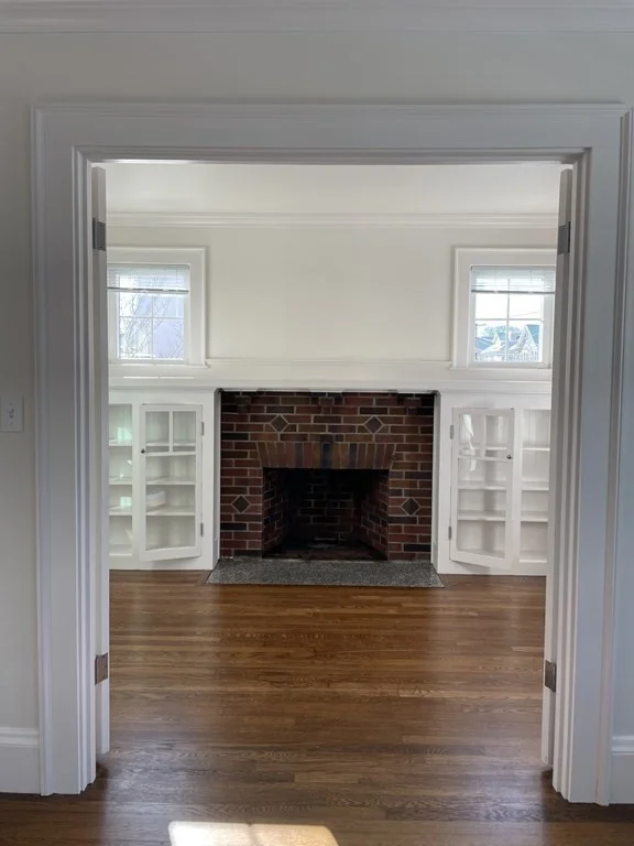 55 Dalton Rd, Belmont