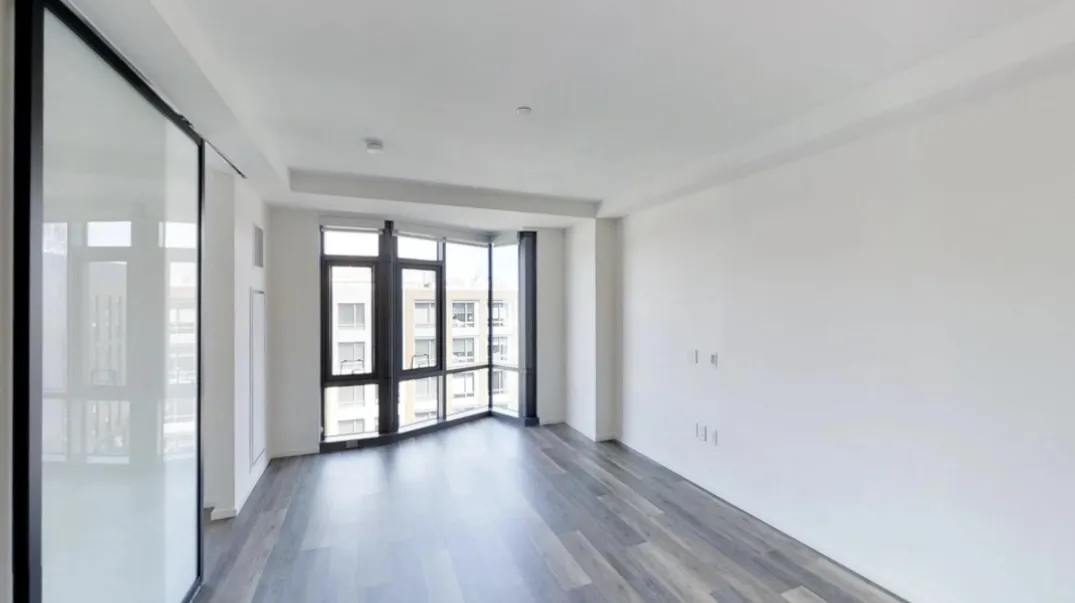 345 Harrison Ave, South End