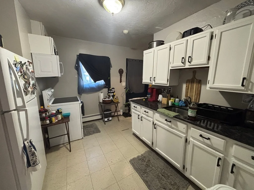 85 Prospect St, Worcester