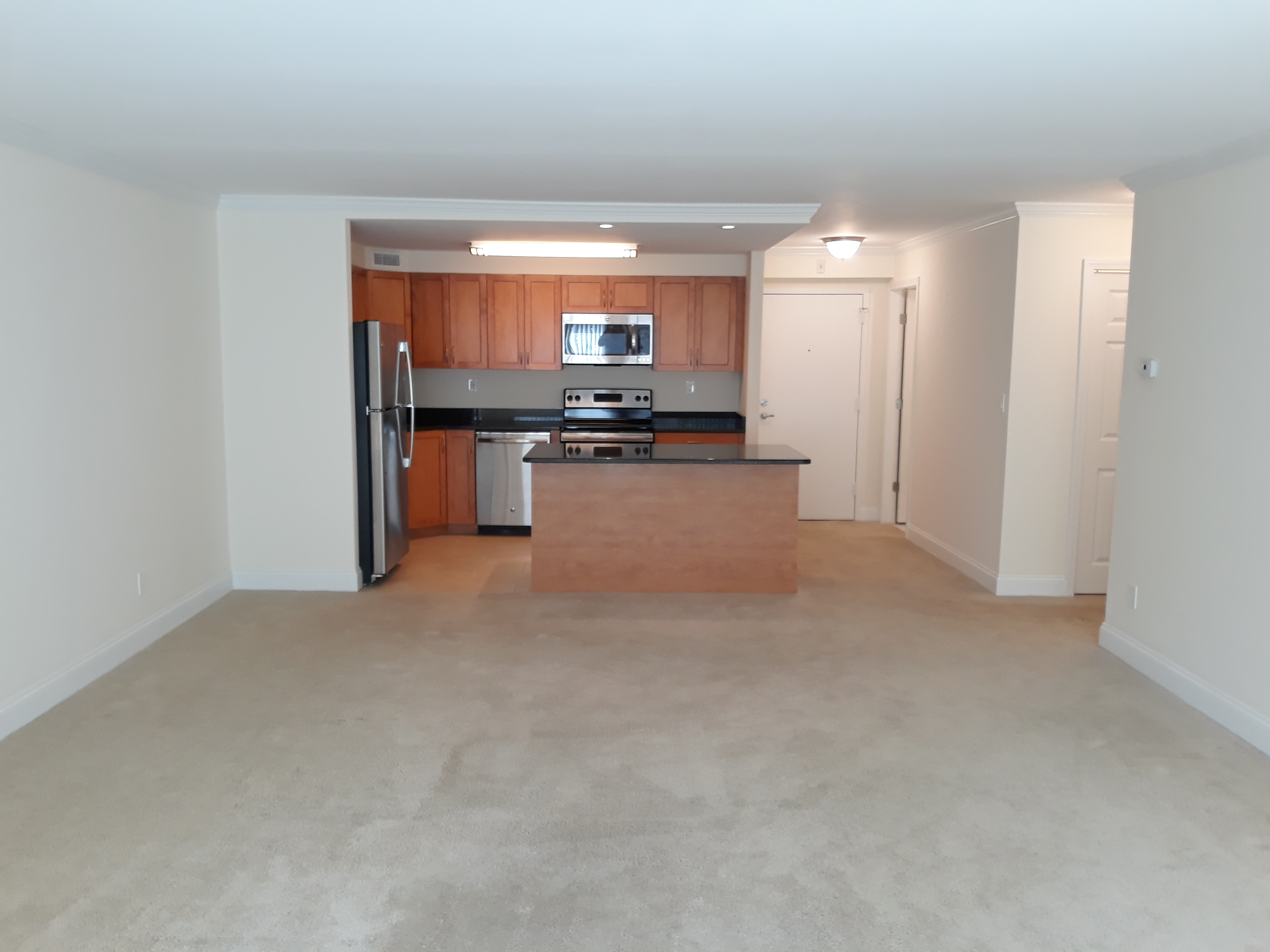 1450 Worcester Rd, Framingham