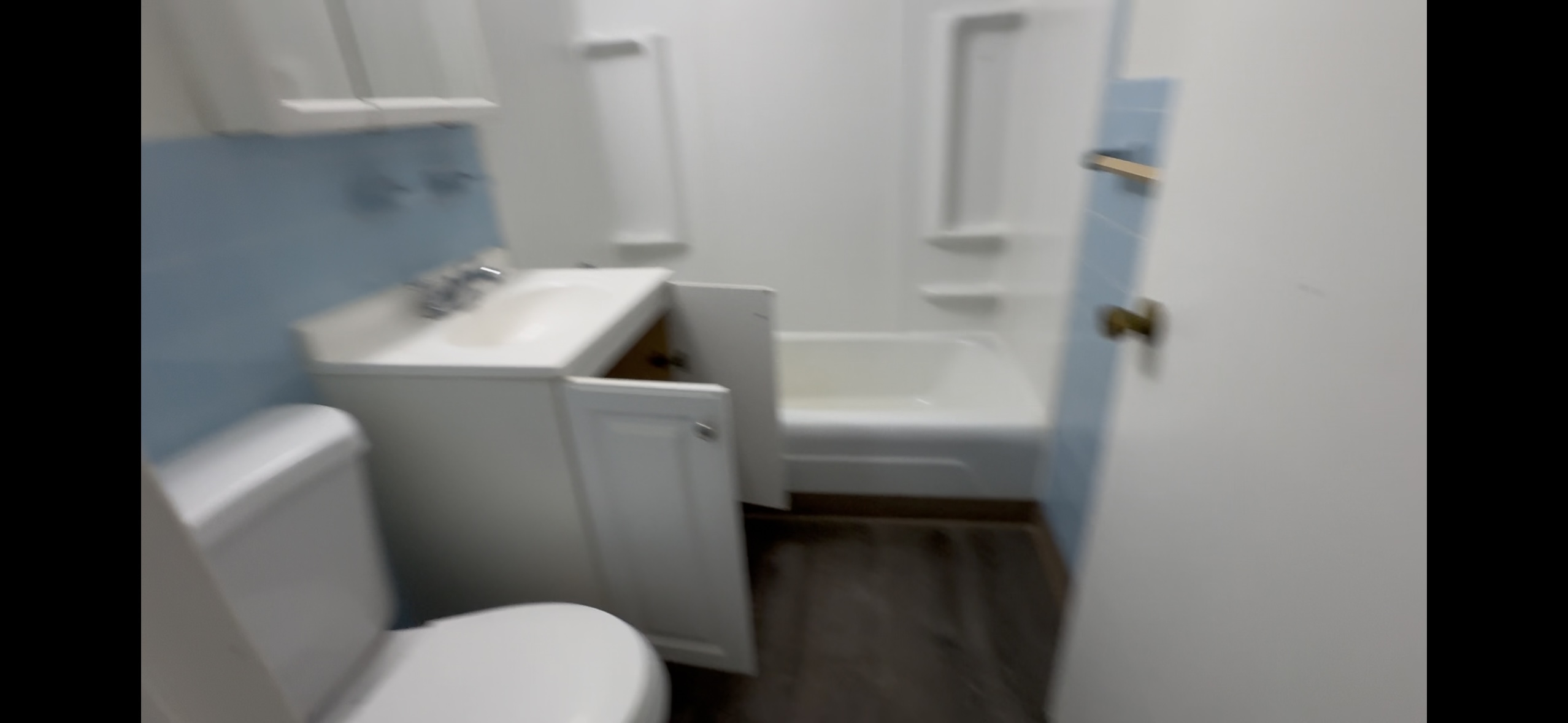 190 Mountain Ave, Malden