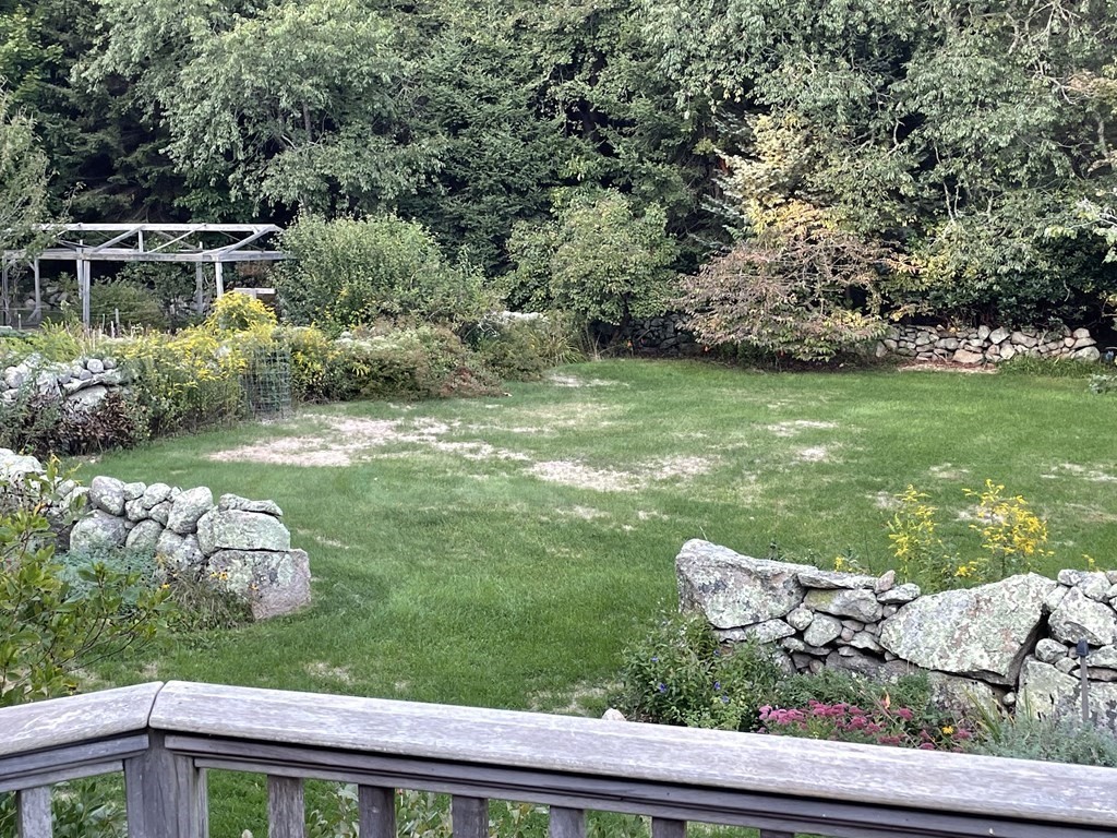 229 Cornell Rd, South Westport