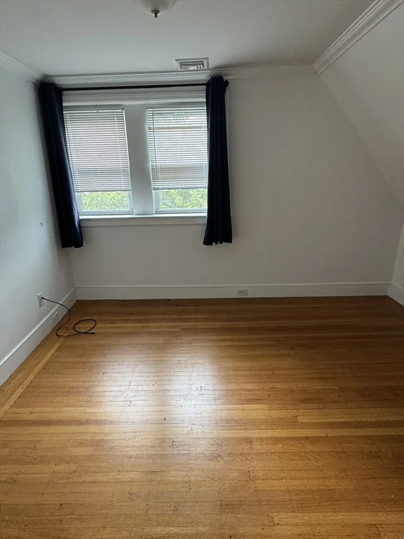 1798 Beacon, Brookline