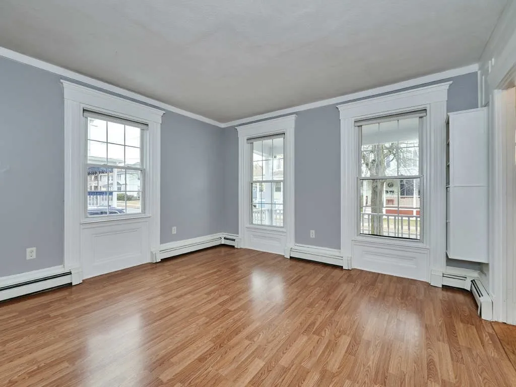 36 E Foster, Melrose