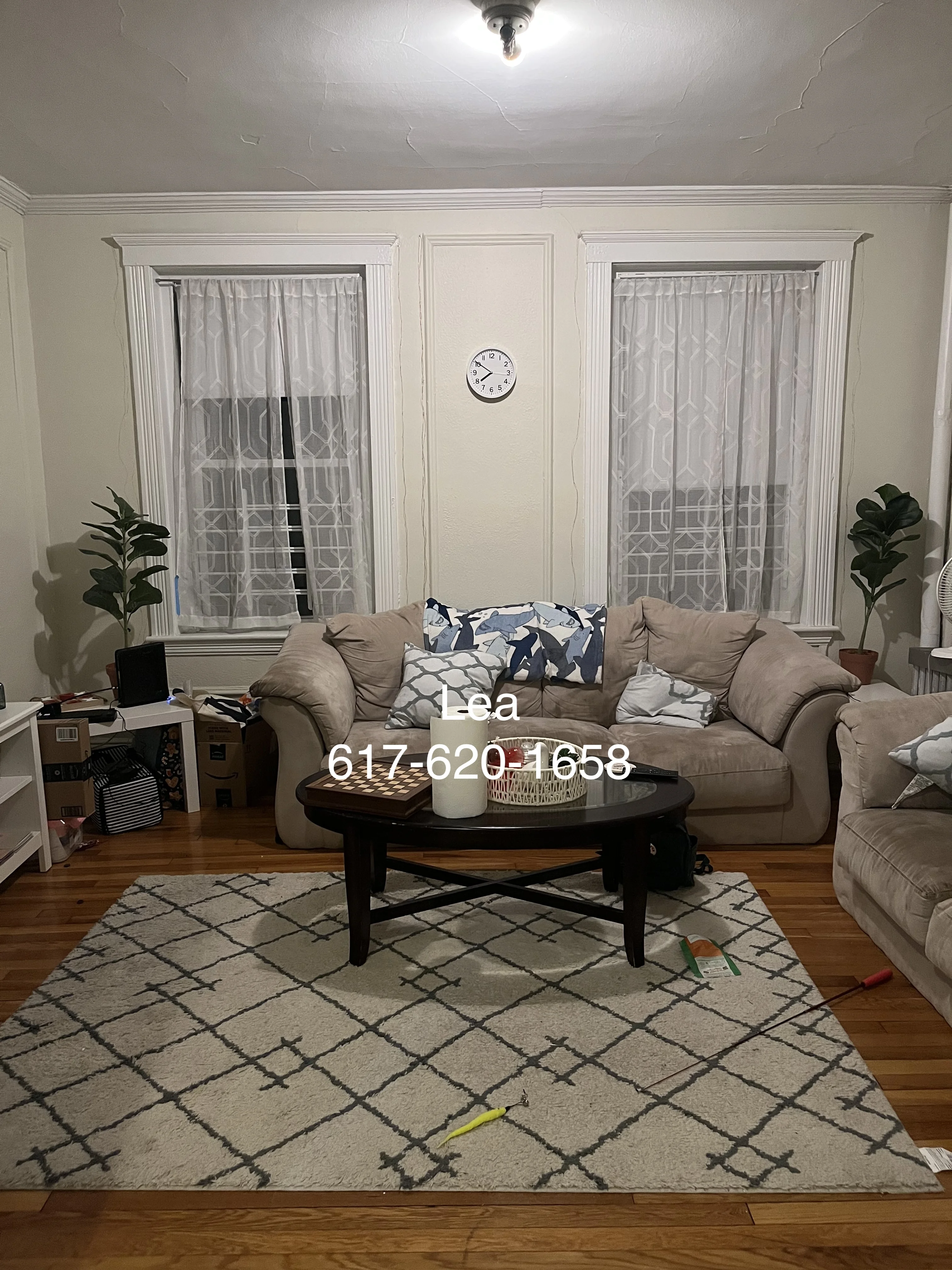 4 Vinal St, Brighton