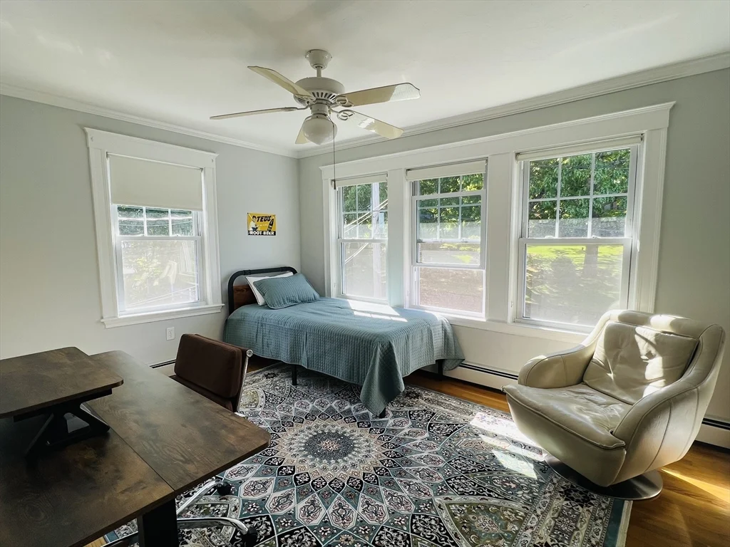 15 Abigail Ave, Quincy
