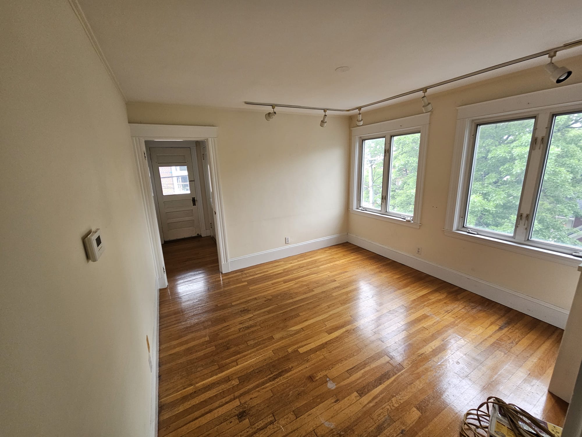 21 Sartwell Ave, Spring Hill