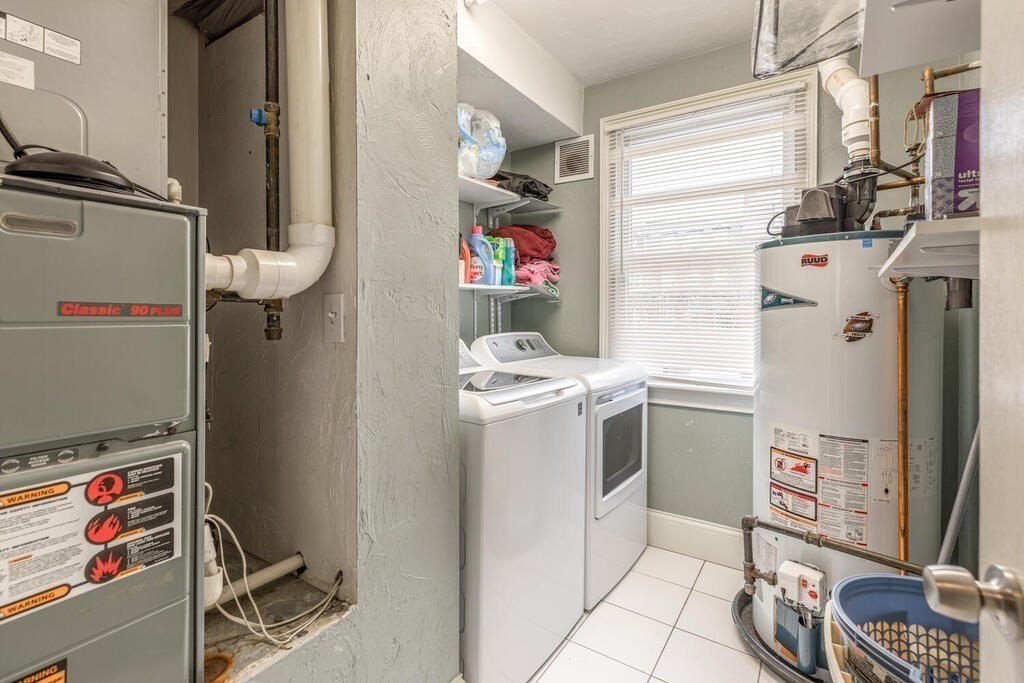 16 Roseclair St, Dorchester