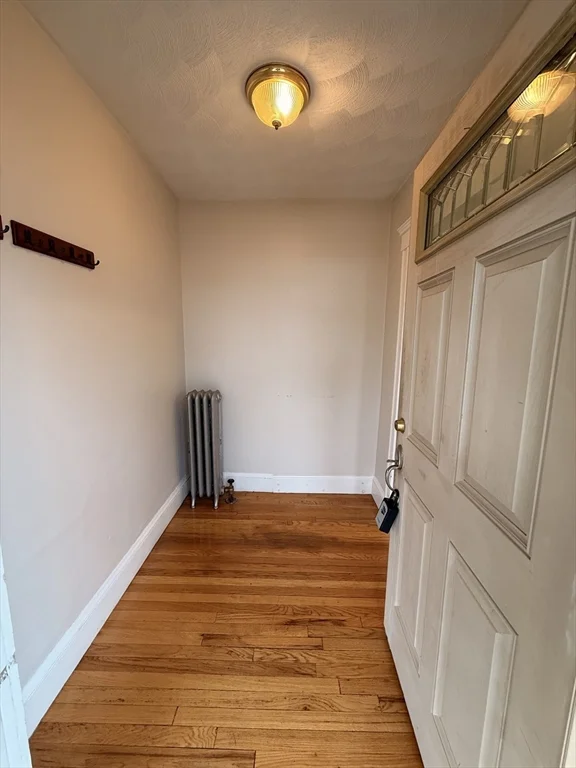 35-37 Springdale St, Malden