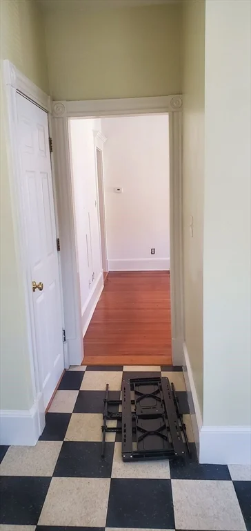 50 Gledhill Ave, Everett