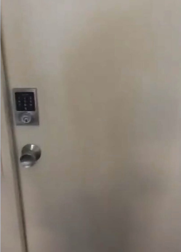 15 Aberdeen St, Fenway