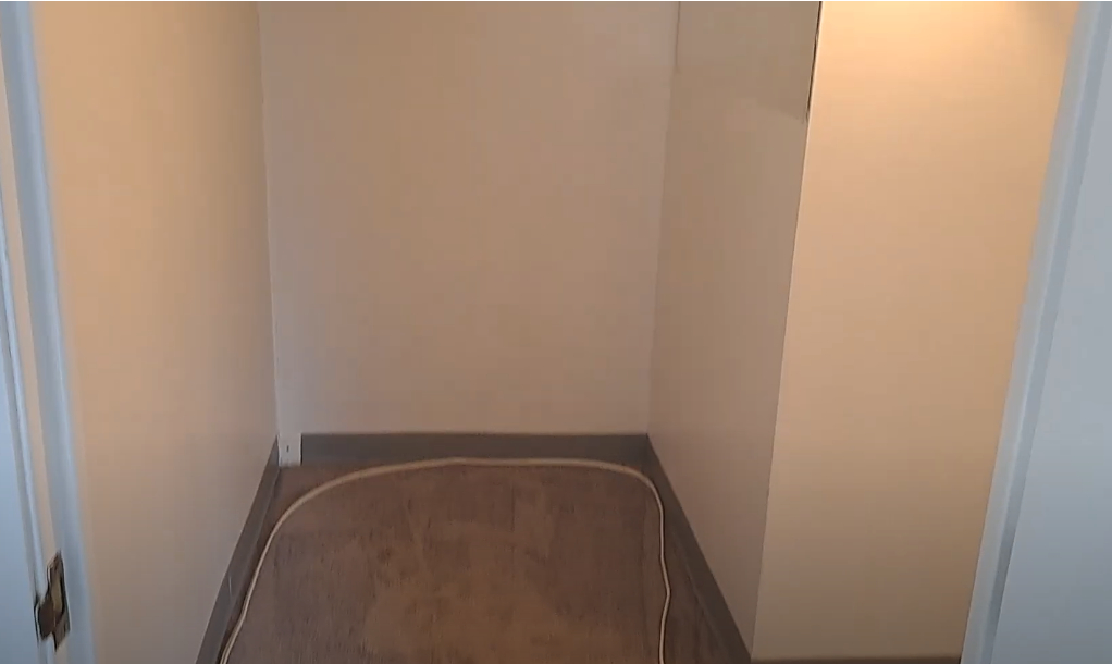 1243 Beacon St, Coolidge Corner