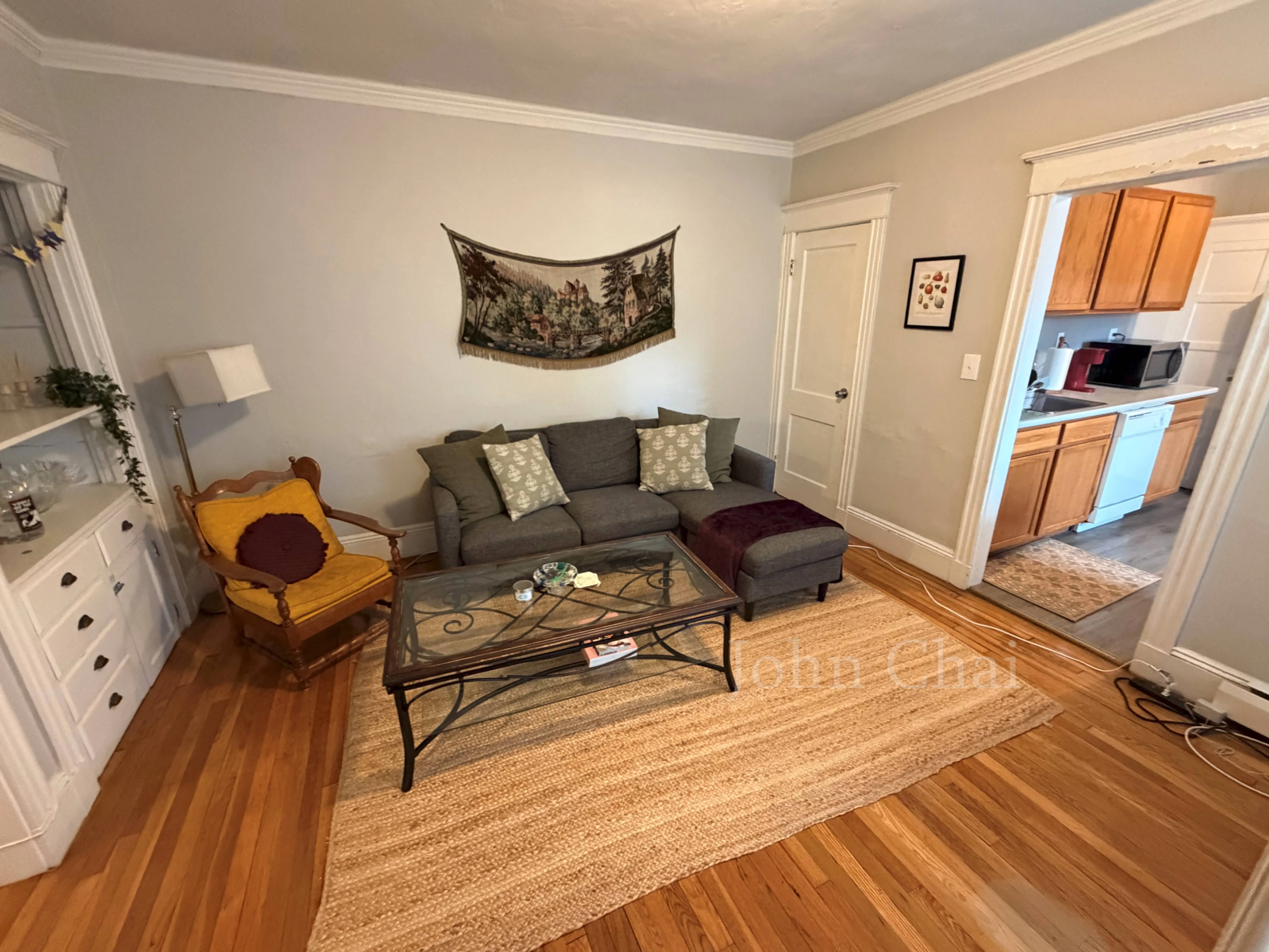 15 Quint Ave, Brighton