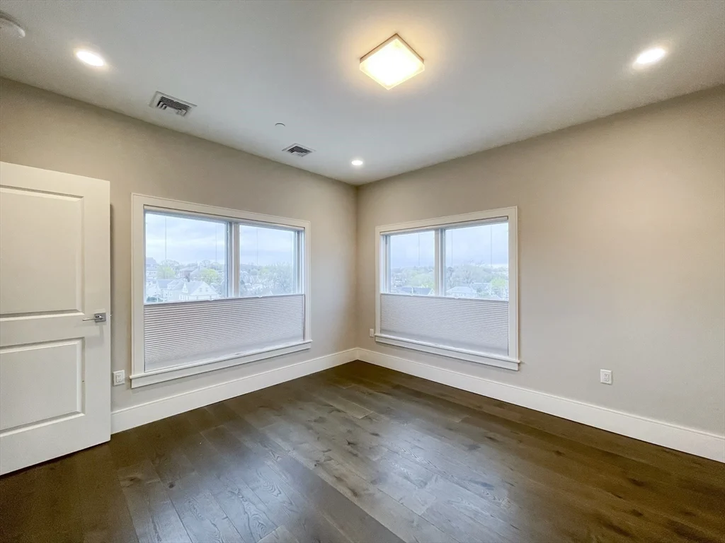 214 Market St, Brighton