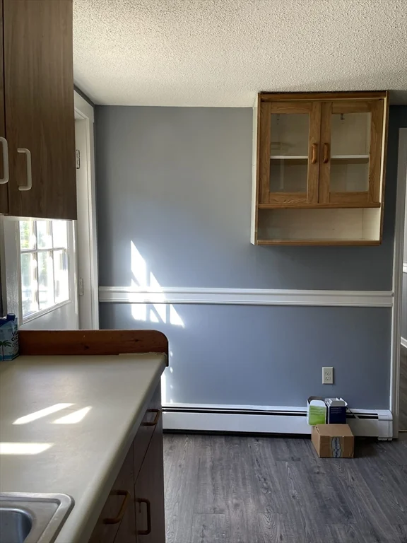4 West St, Wrentham