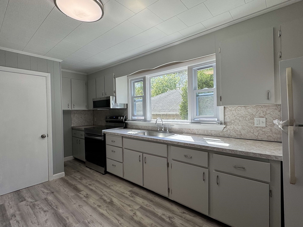 600 High St, West Medford