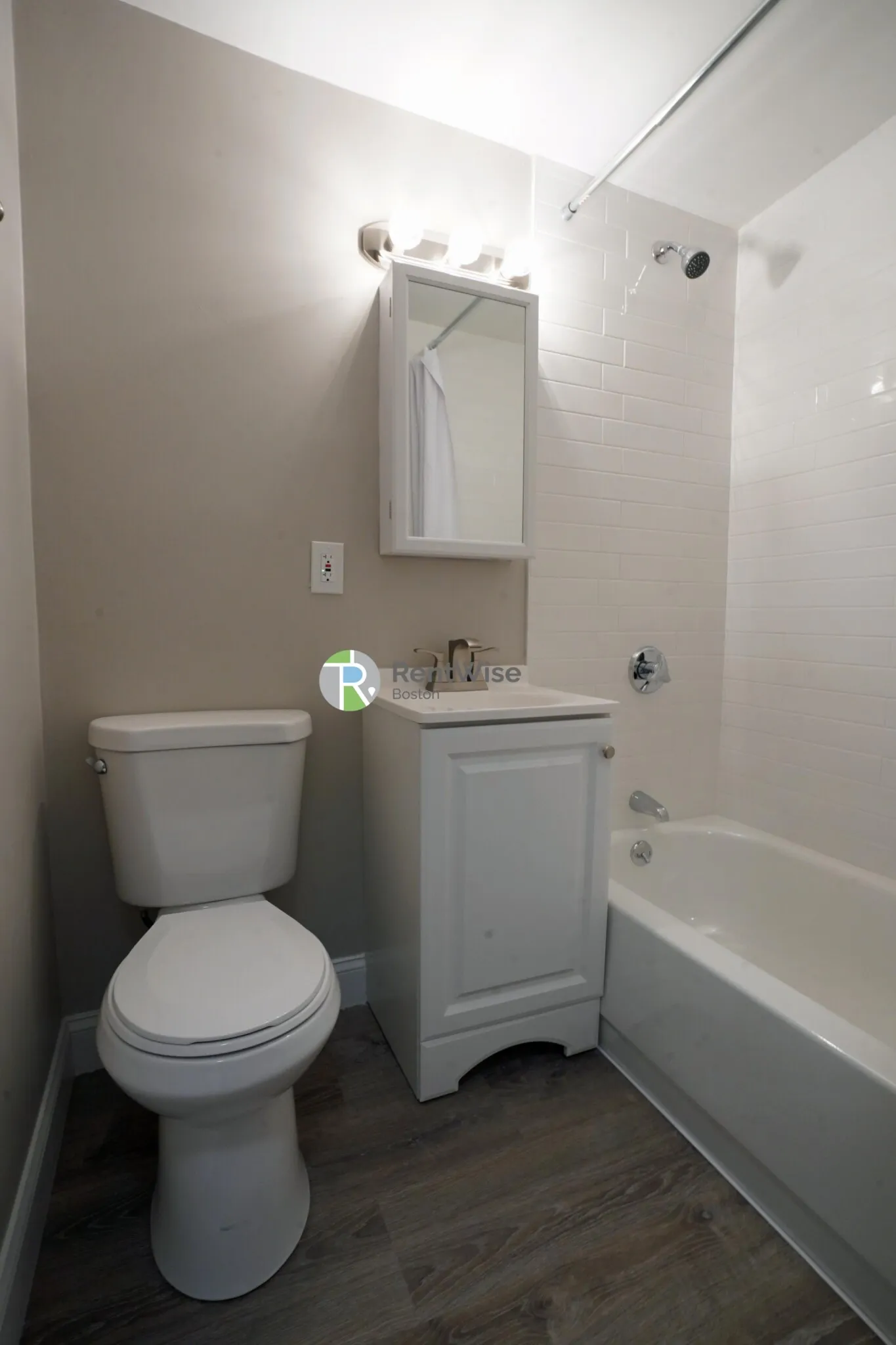 50 Park Vale Ave, Allston