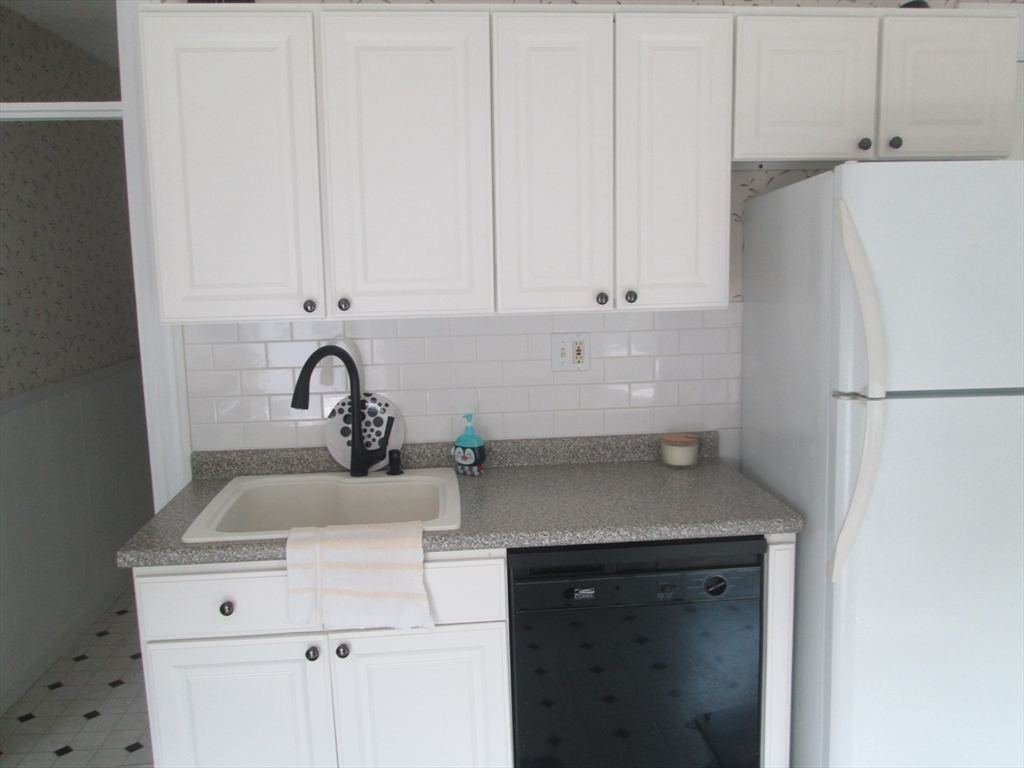 45 Tewksbury St, Winthrop