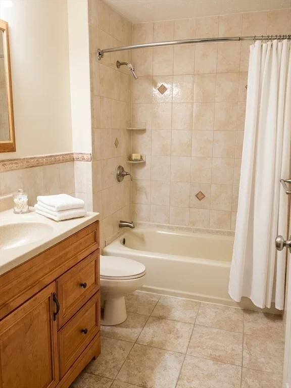 23 Williams St, Coolidge Corner