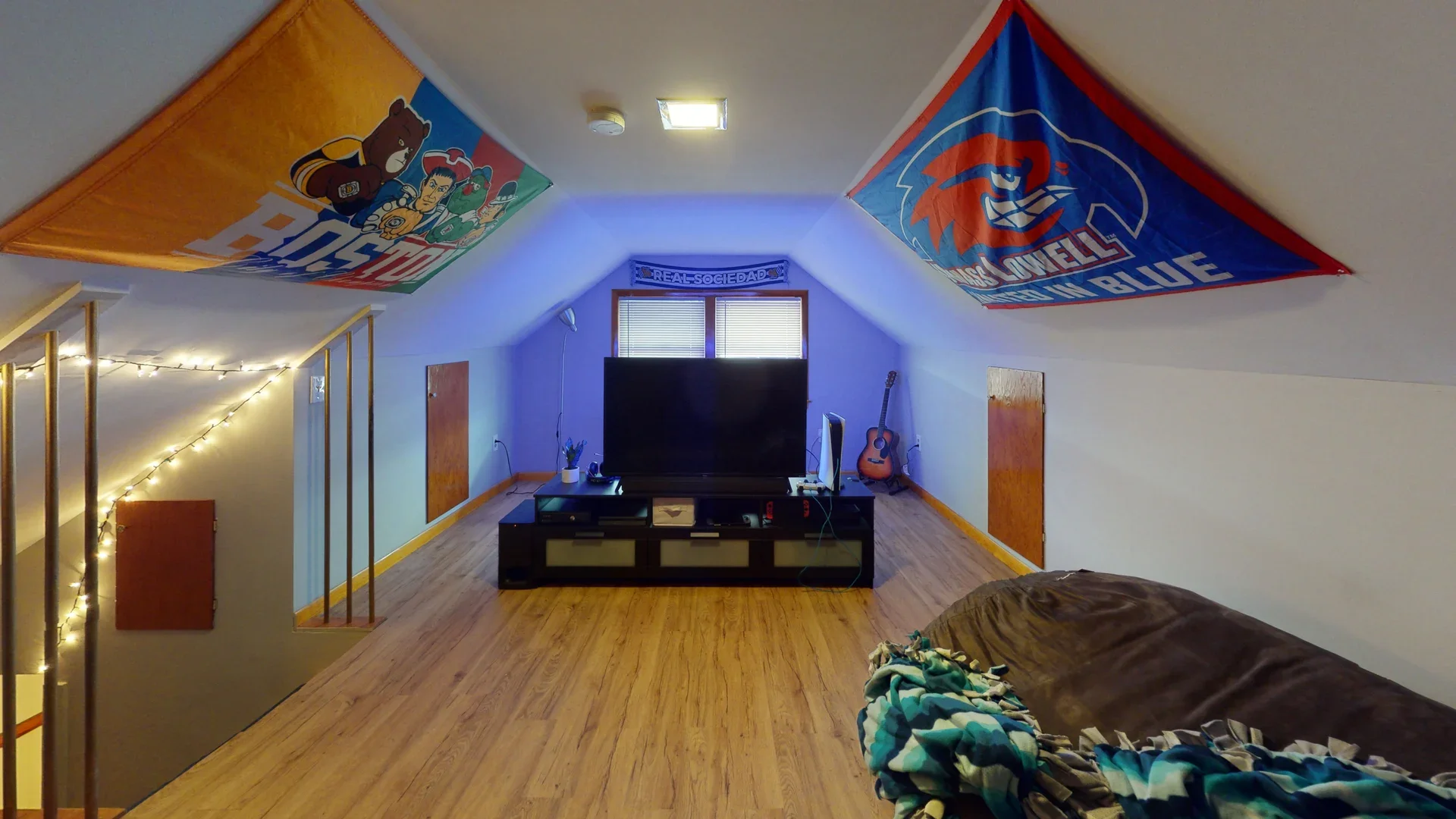 60 Pinkert St, Medford