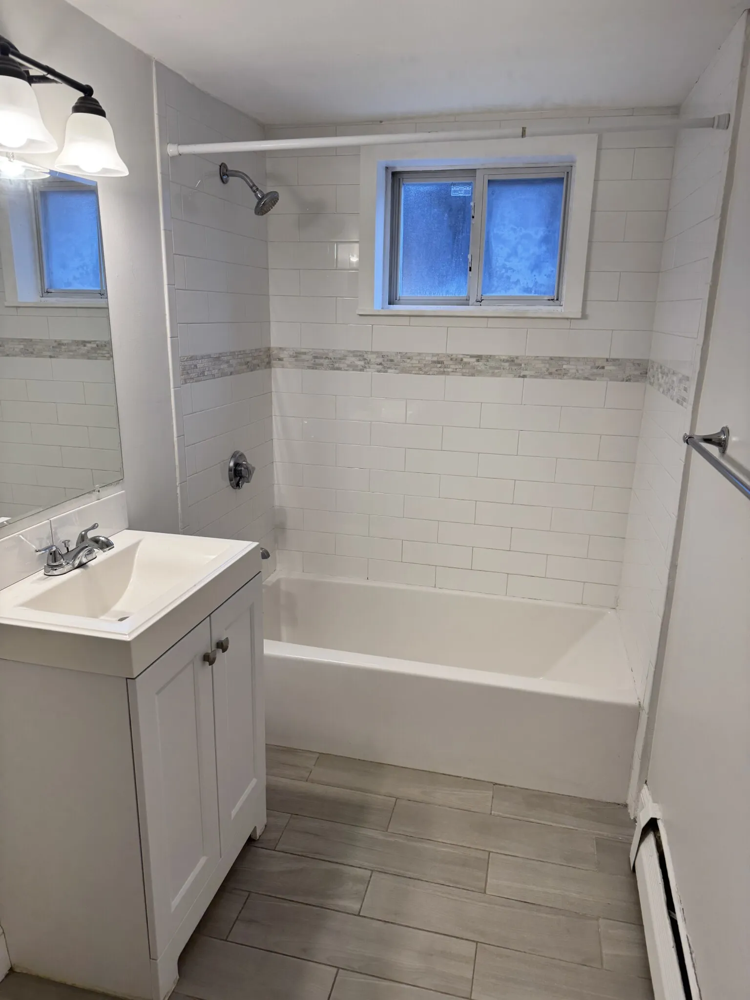 63 Selkirk Rd, Brighton