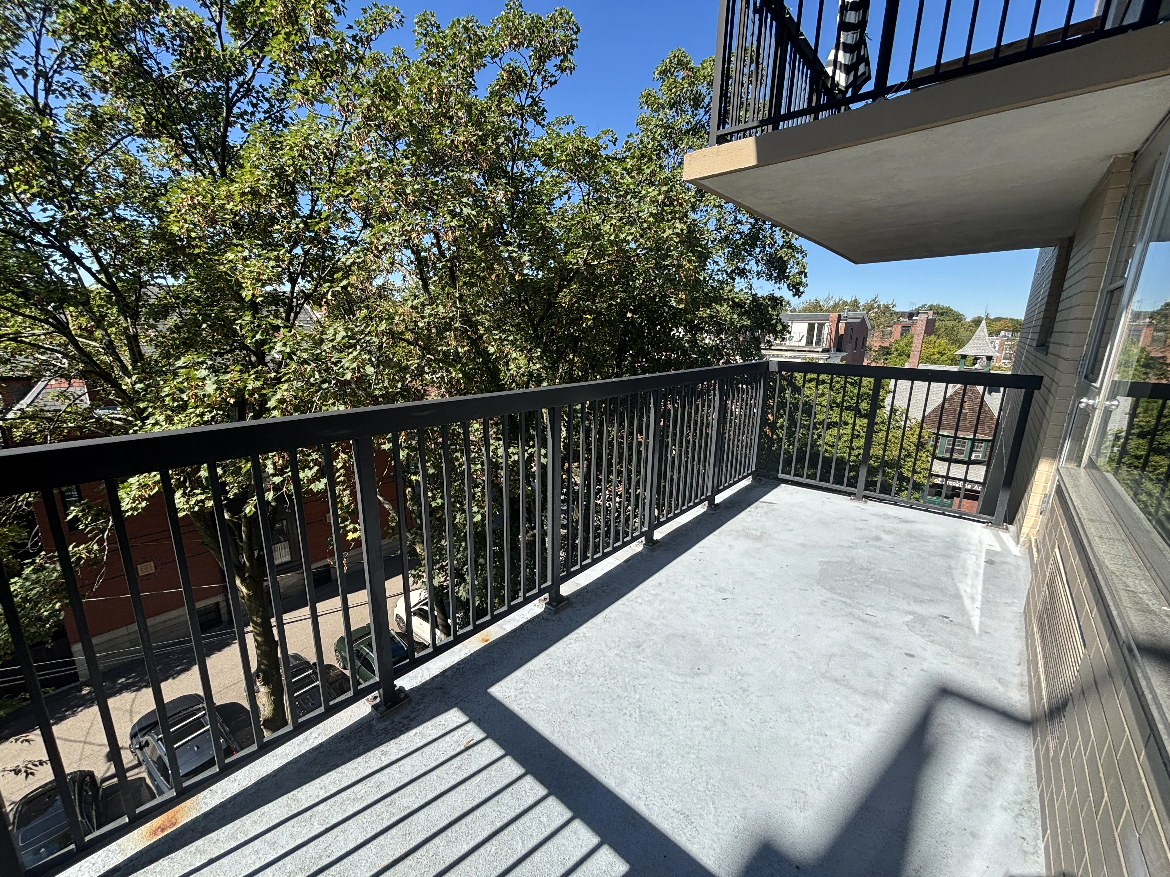 101 Monmouth St, Longwood