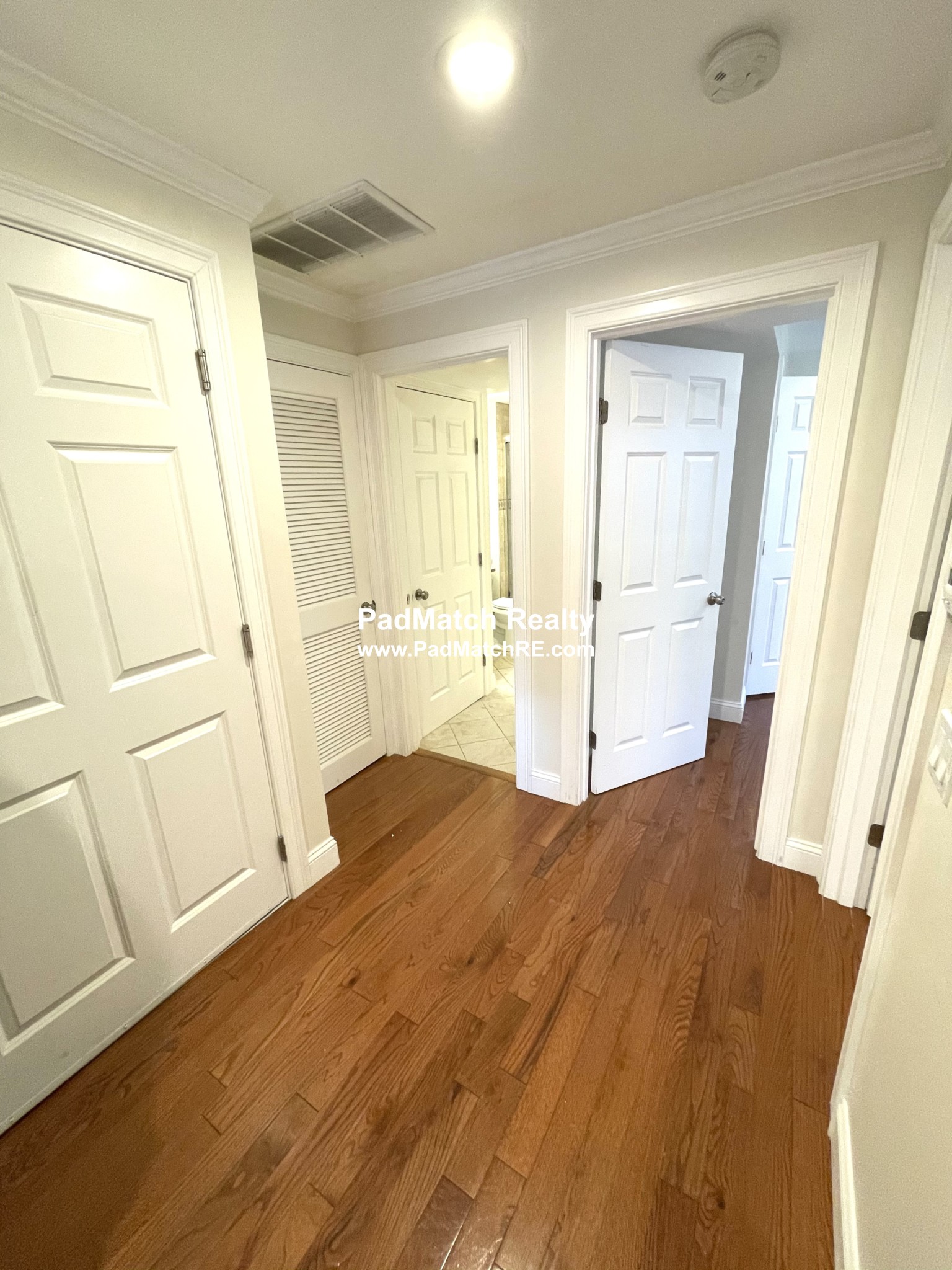 108 Maverick St, East Boston