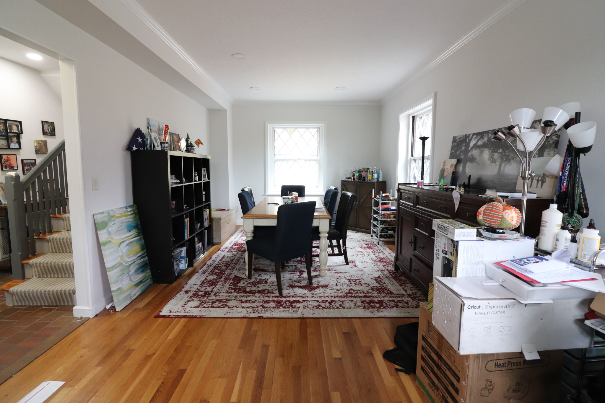 104 Buckminster Rd, Fisher Hill