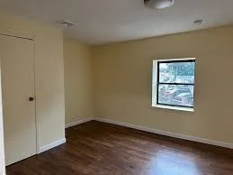 94 Eastern Ave, Malden