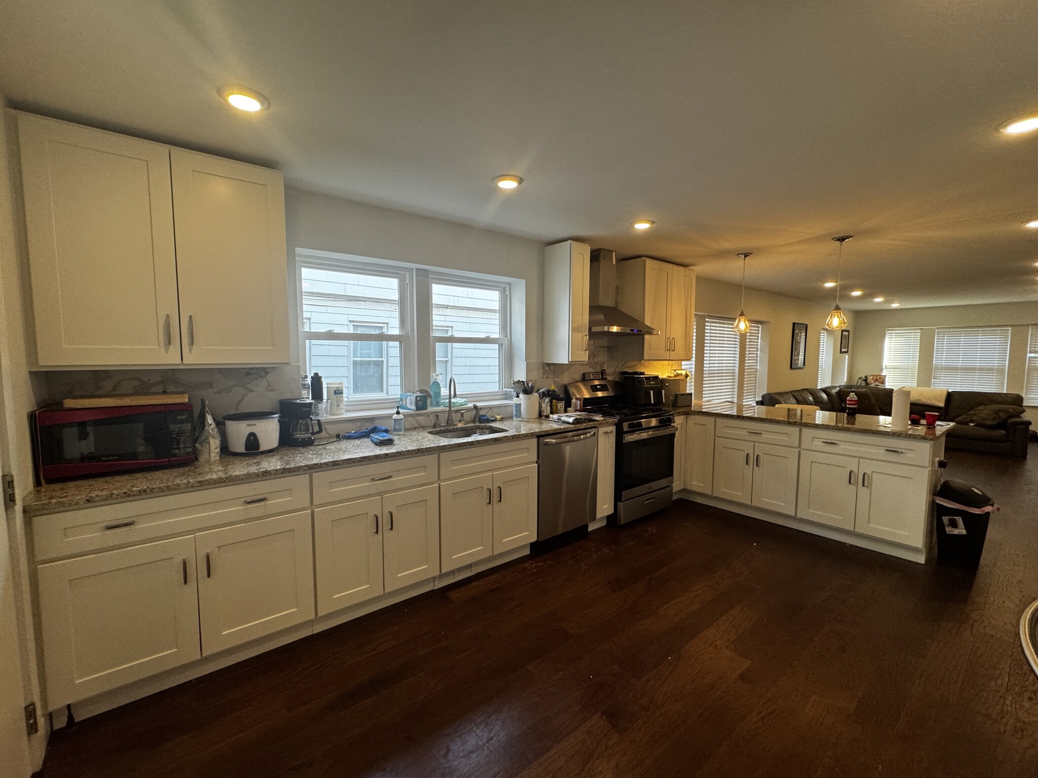 79 Bailey Rd, Ten Hills