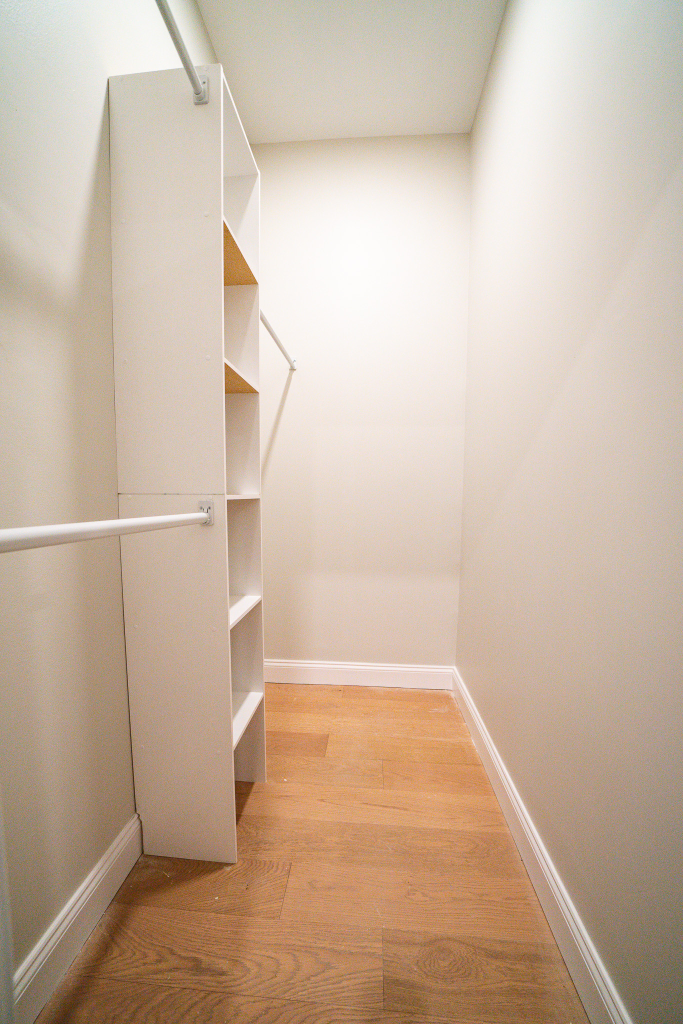 181 Saint Botolph St, Back Bay