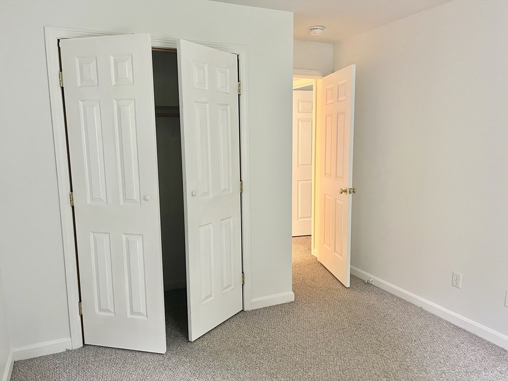 205 Chapin St, Southbridge