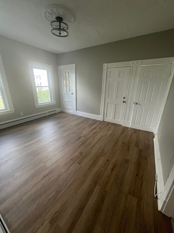 217 Winthrop St, Brockton